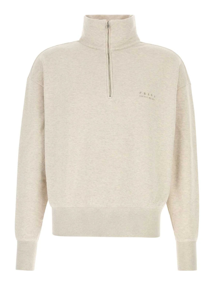 قمصان رياضية