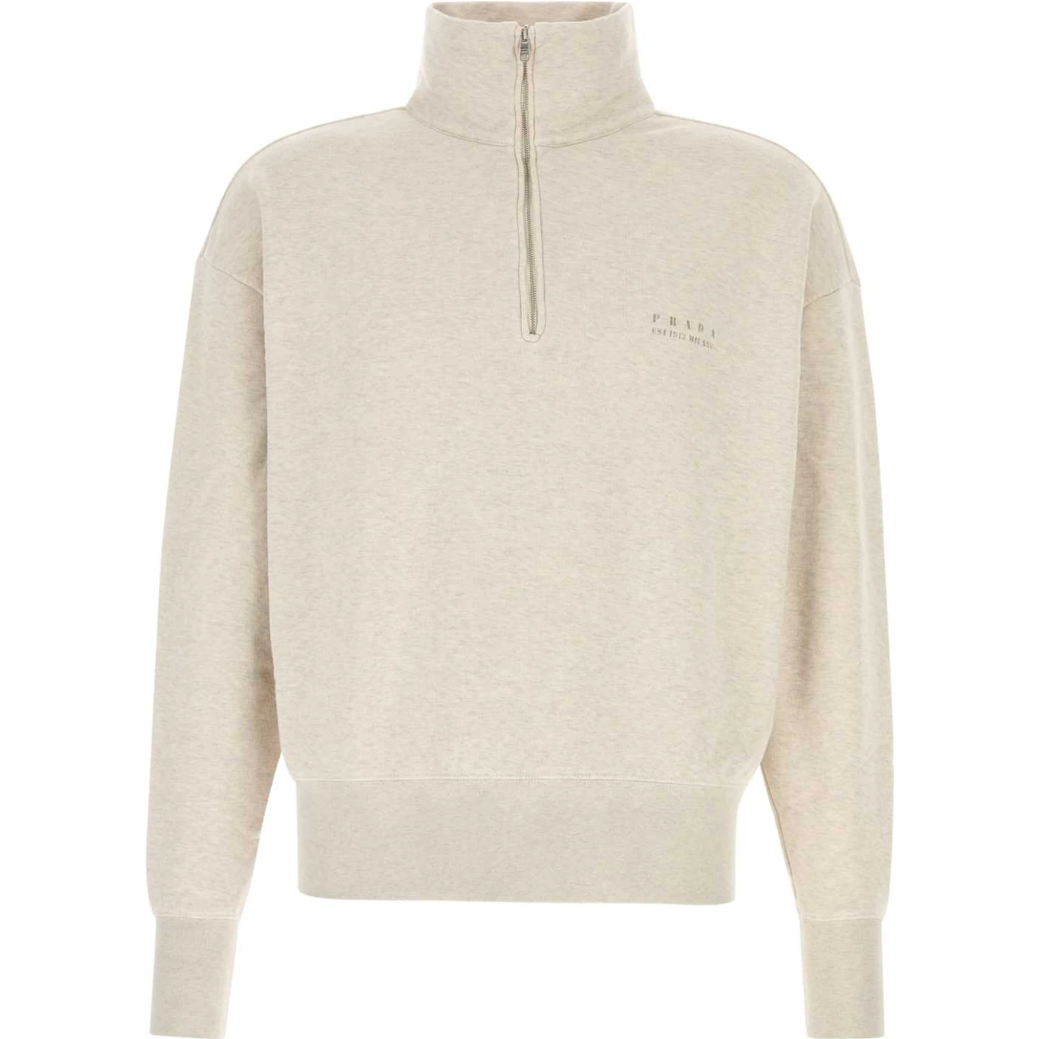 قمصان رياضية