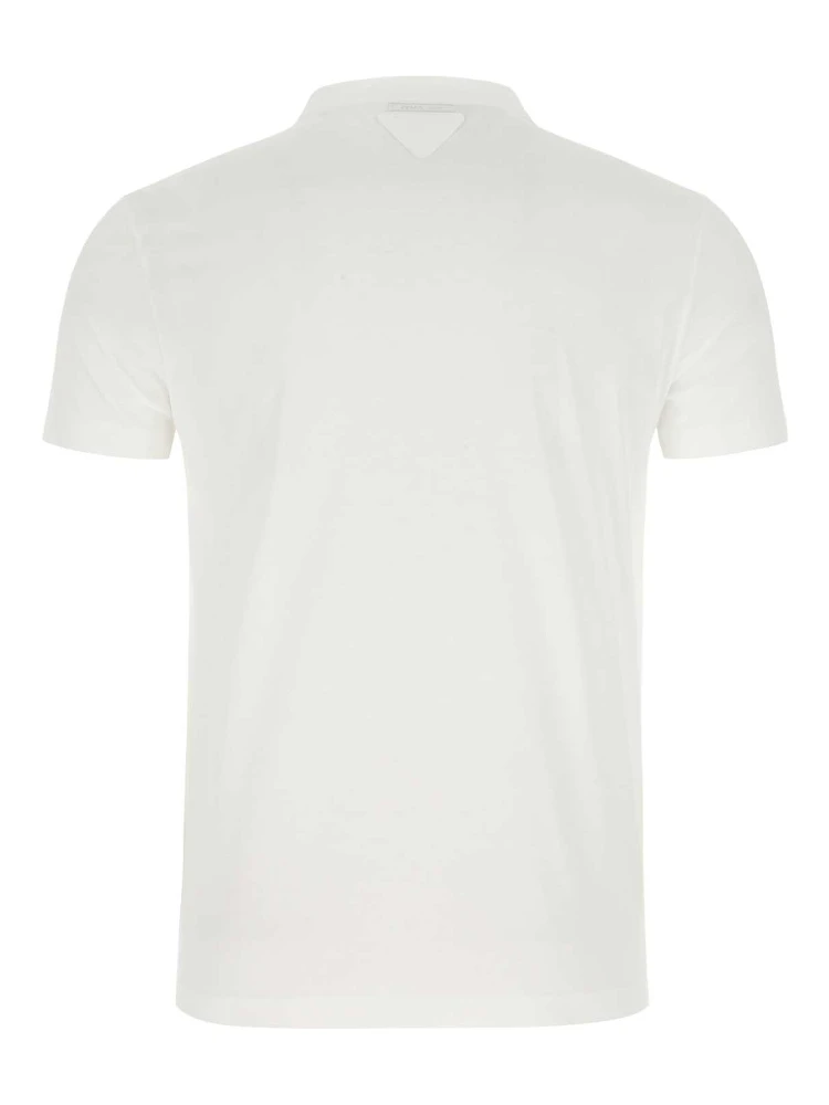 جيرسي alternative