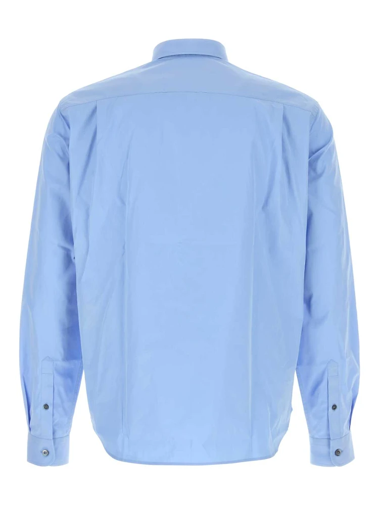 قمصان alternative