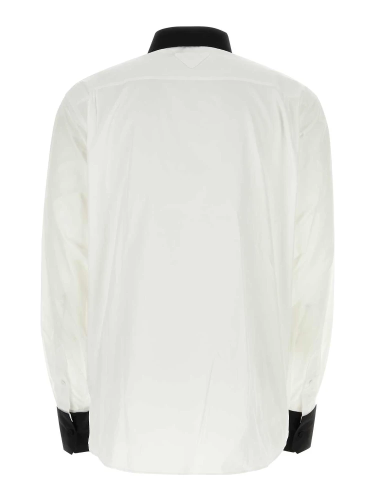 قميص alternative