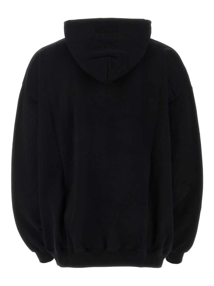 UE54HD100B BLACK alternative