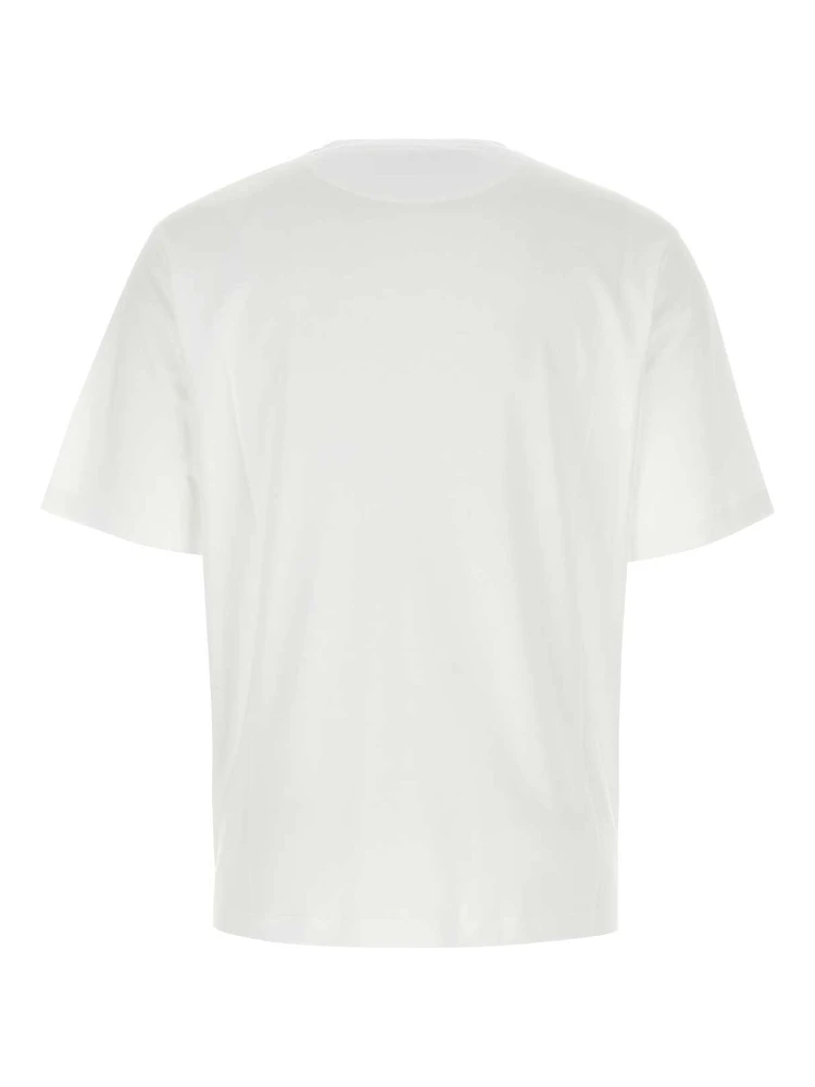 تي شيرت alternative