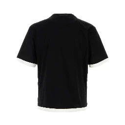 UJN912SWMO11CD F0967