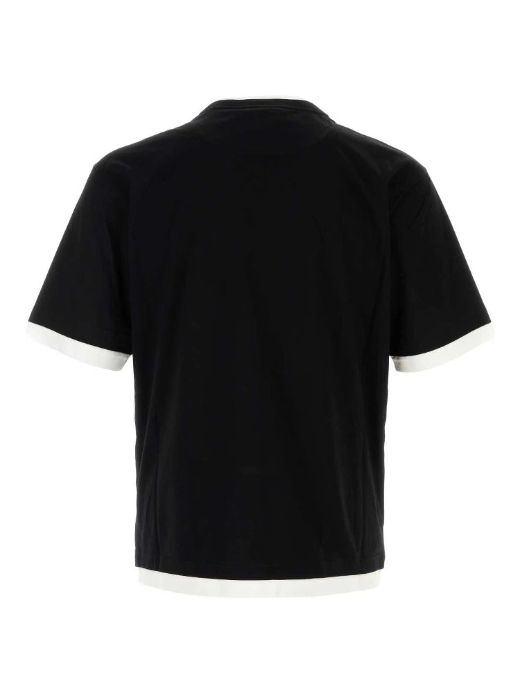 UJN912SWMO11CD F0967 alternative