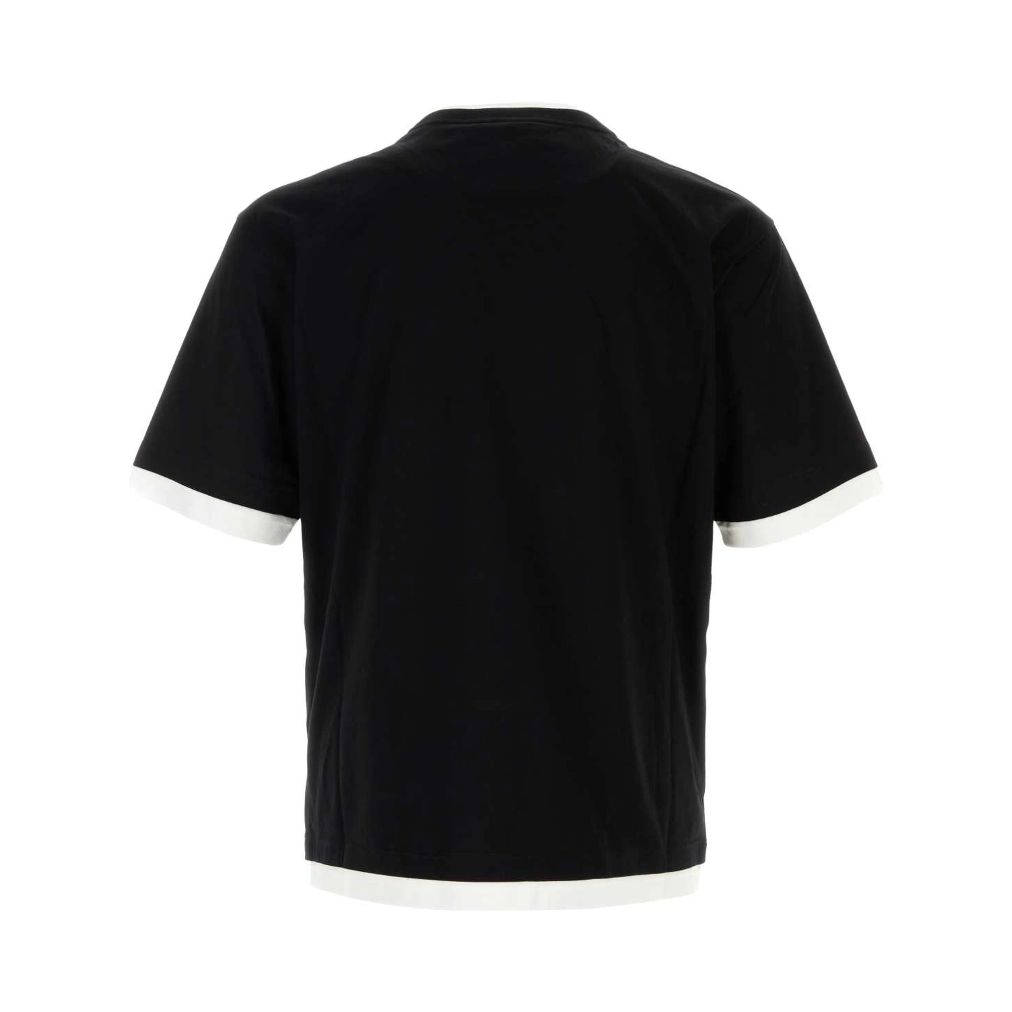 UJN912SWMO11CD F0967