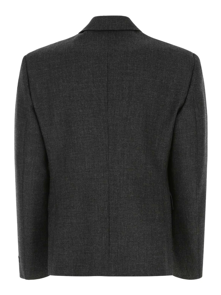 سترة alternative