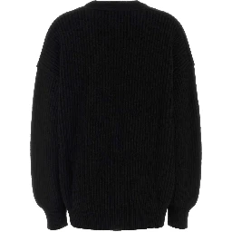 OVER CARDIGAN