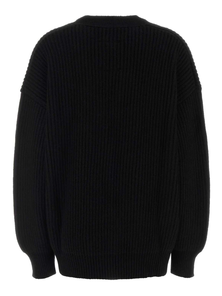 OVER CARDIGAN alternative