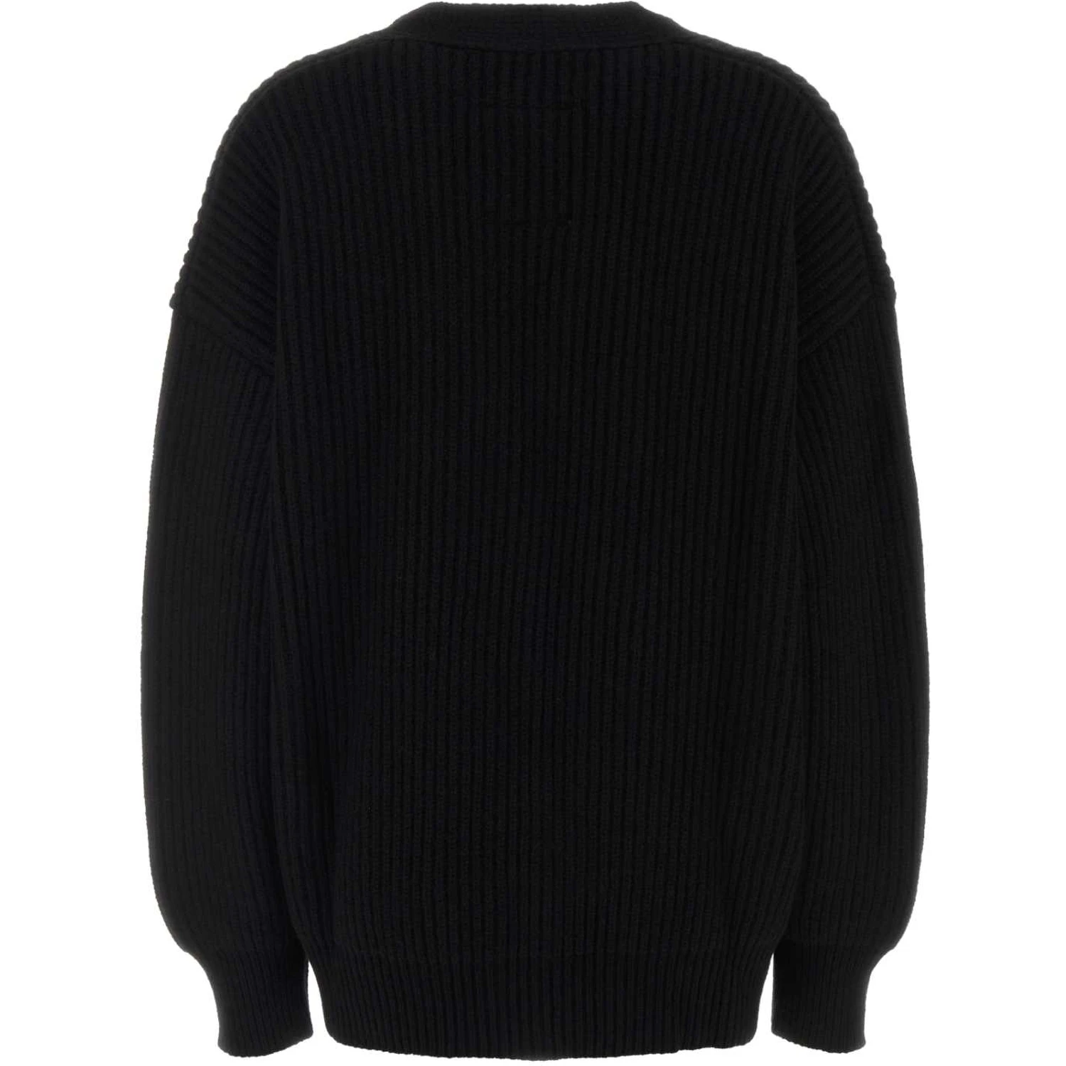 OVER CARDIGAN