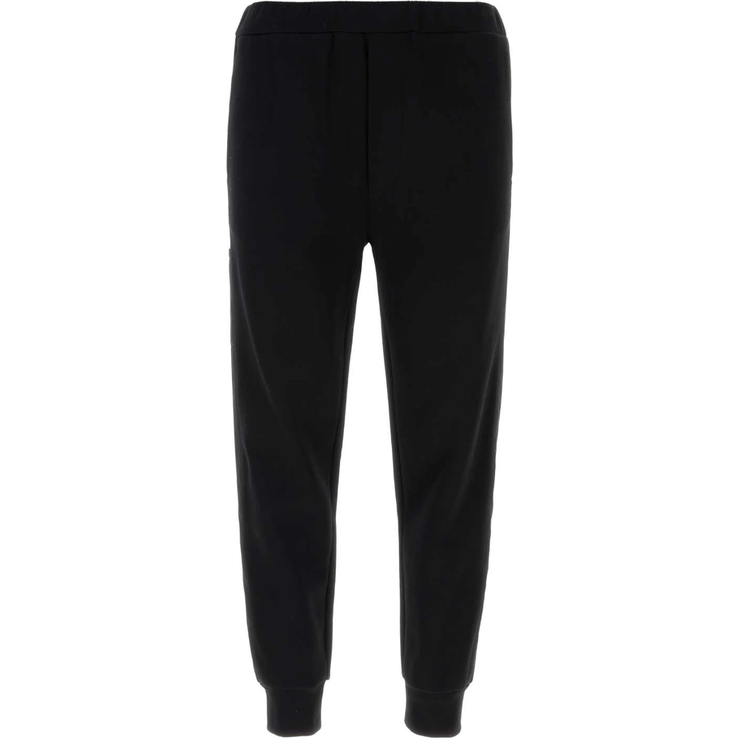 PANTALONI