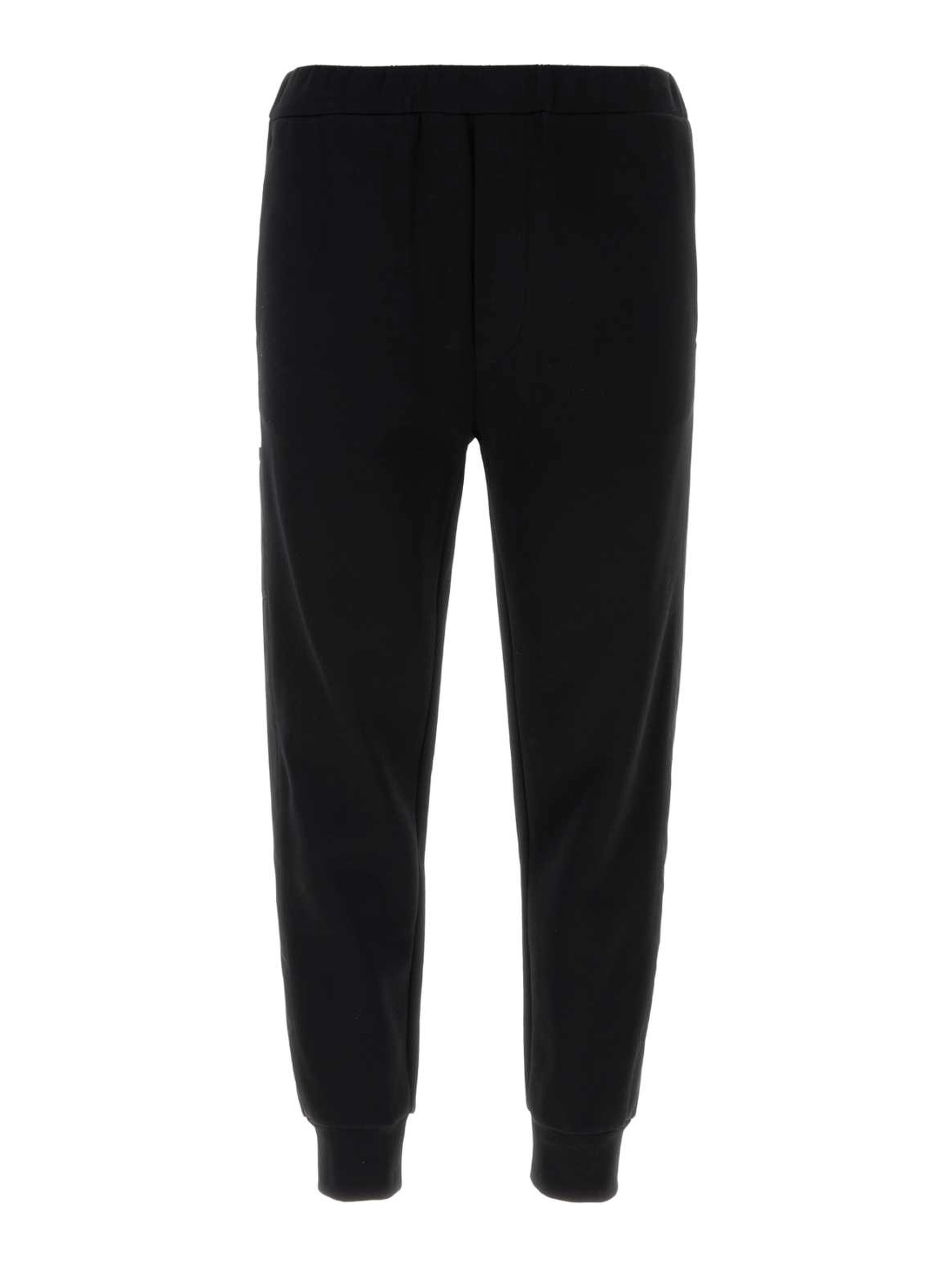 PANTALONI