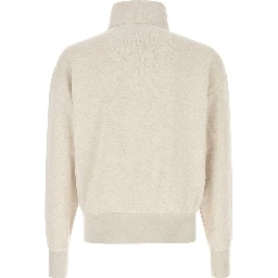 قمصان رياضية