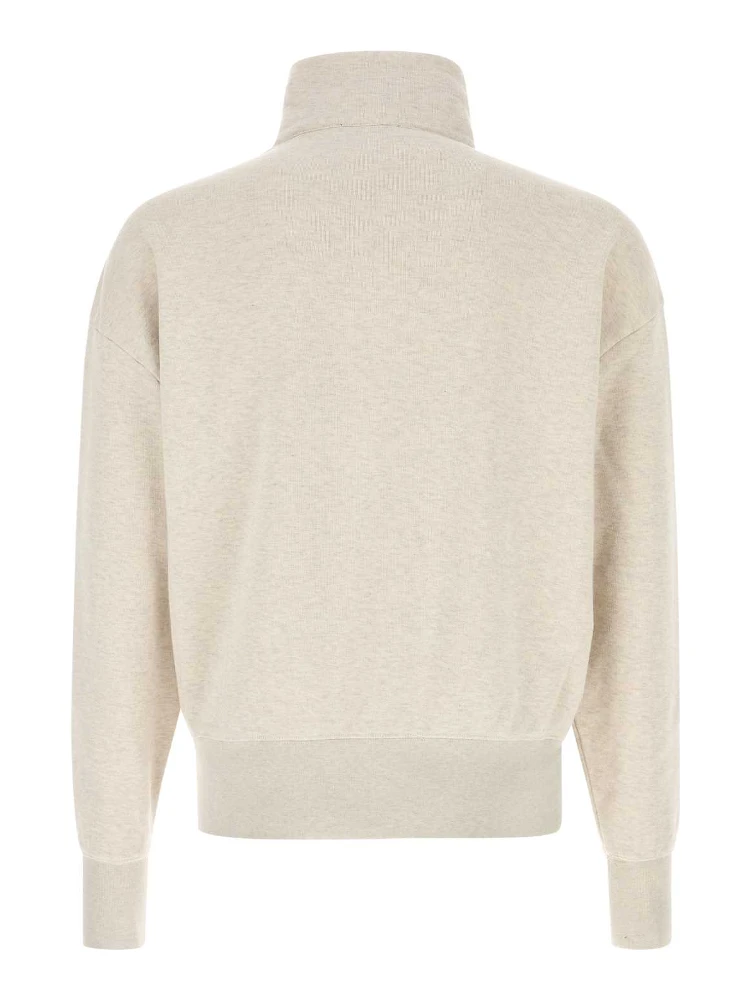 قمصان رياضية alternative