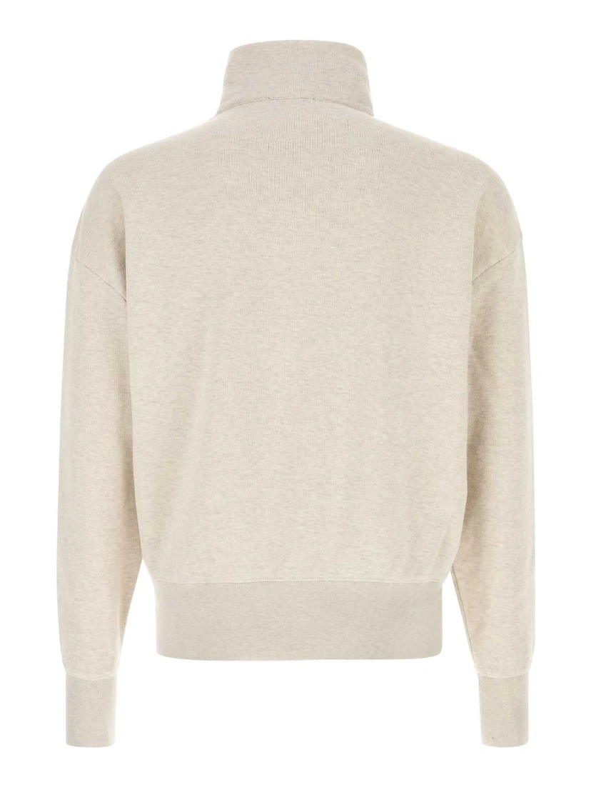 قمصان رياضية