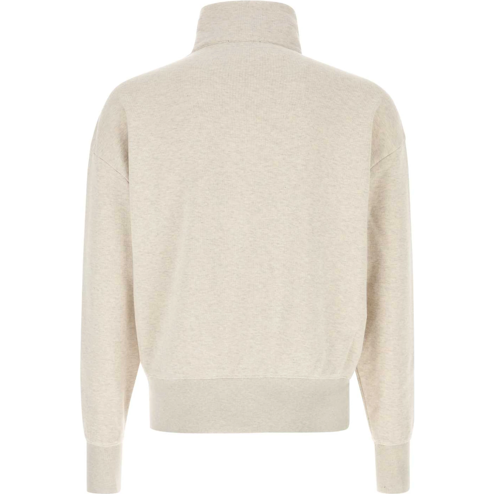 قمصان رياضية