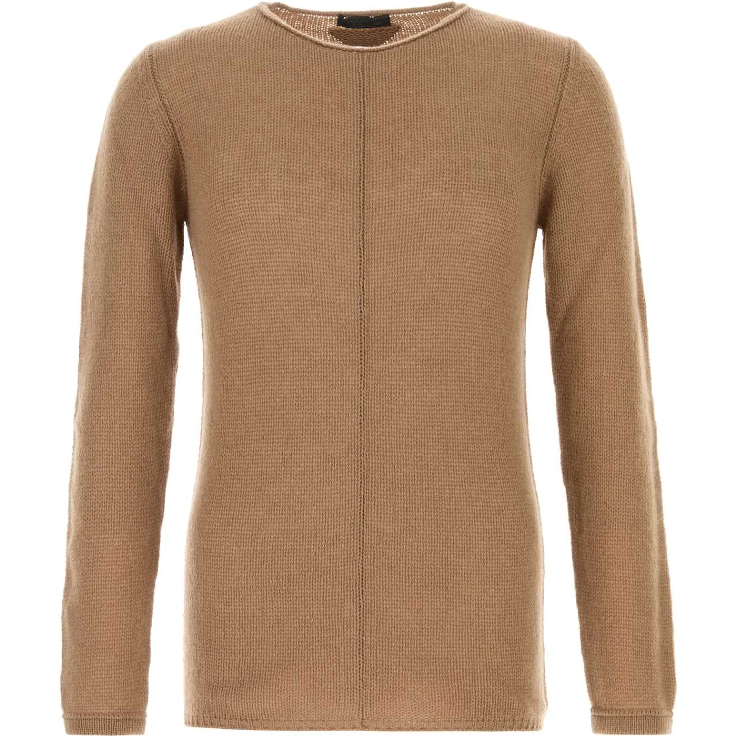 KNITWEAR
