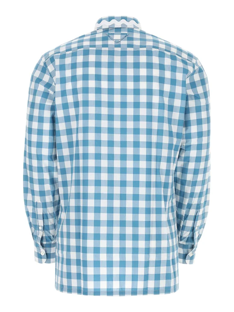 قميص alternative