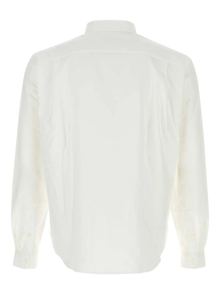 قمصان alternative