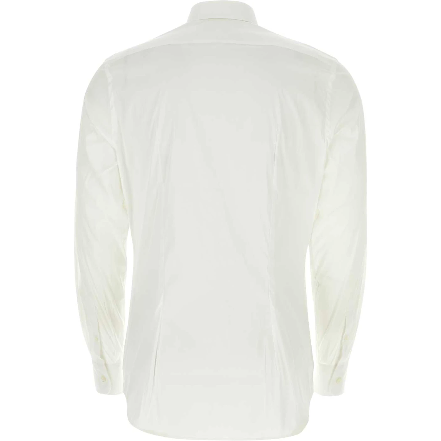 CAMICIA