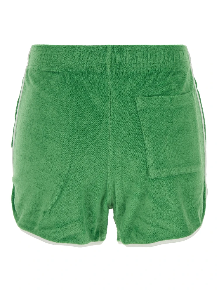 SHORTS alternative