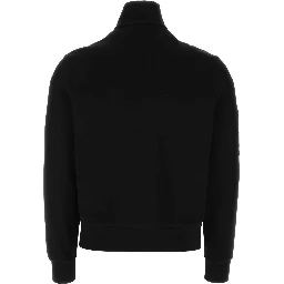 UJL189S21211JE F0806