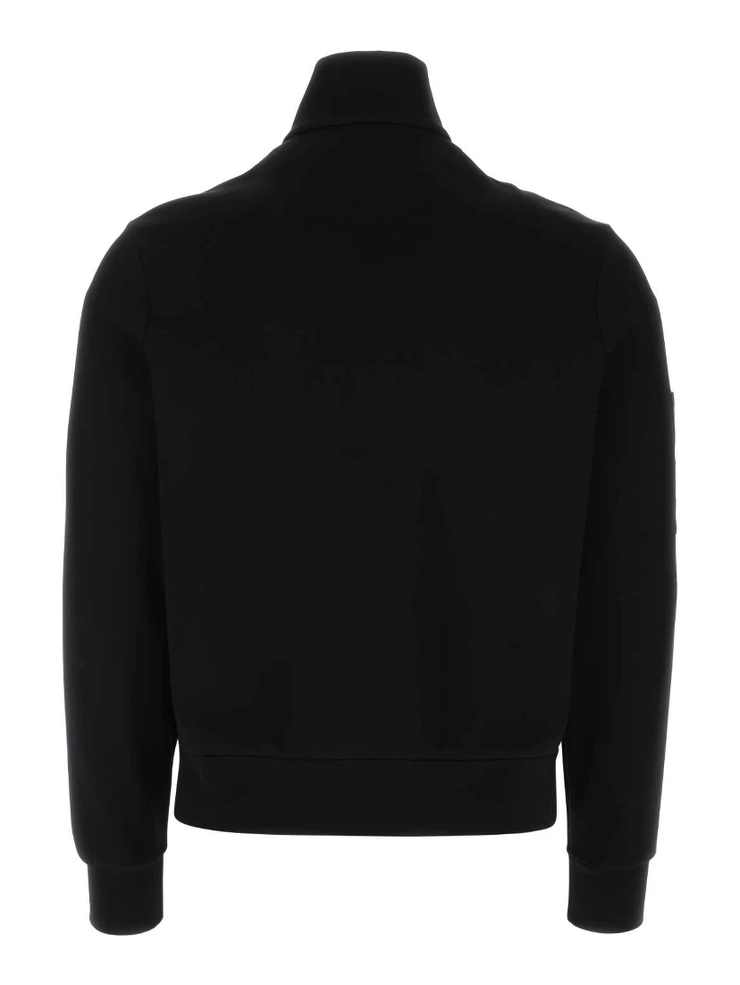 UJL189S21211JE F0806