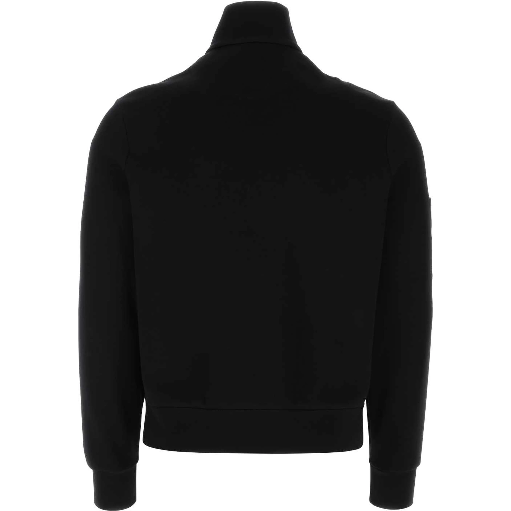 UJL189S21211JE F0806