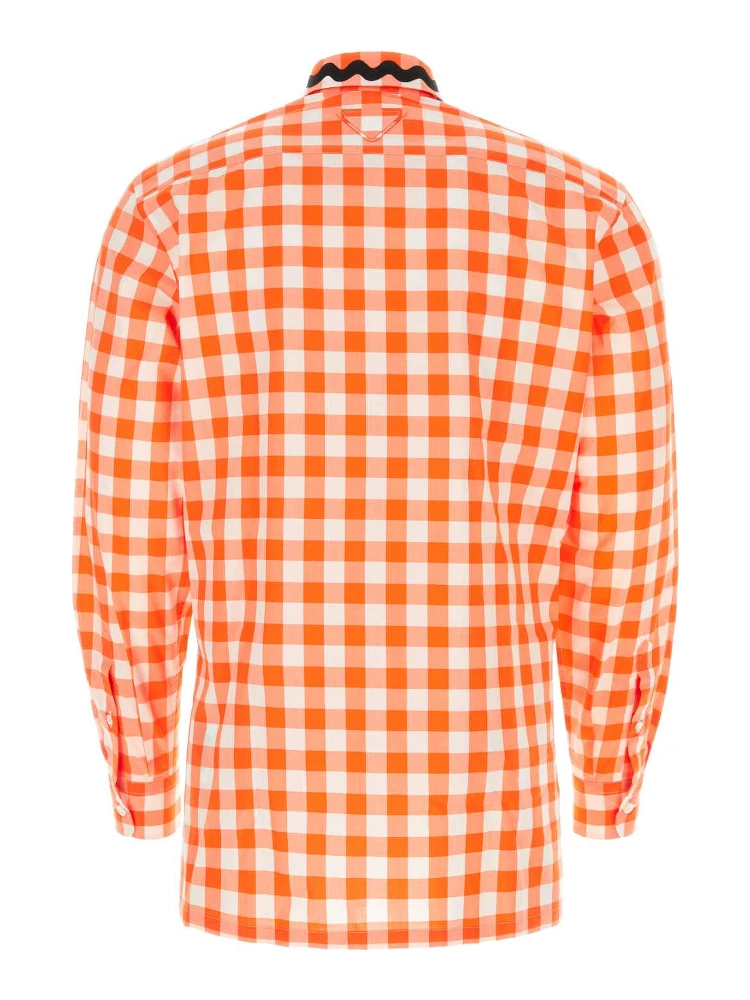 قميص alternative