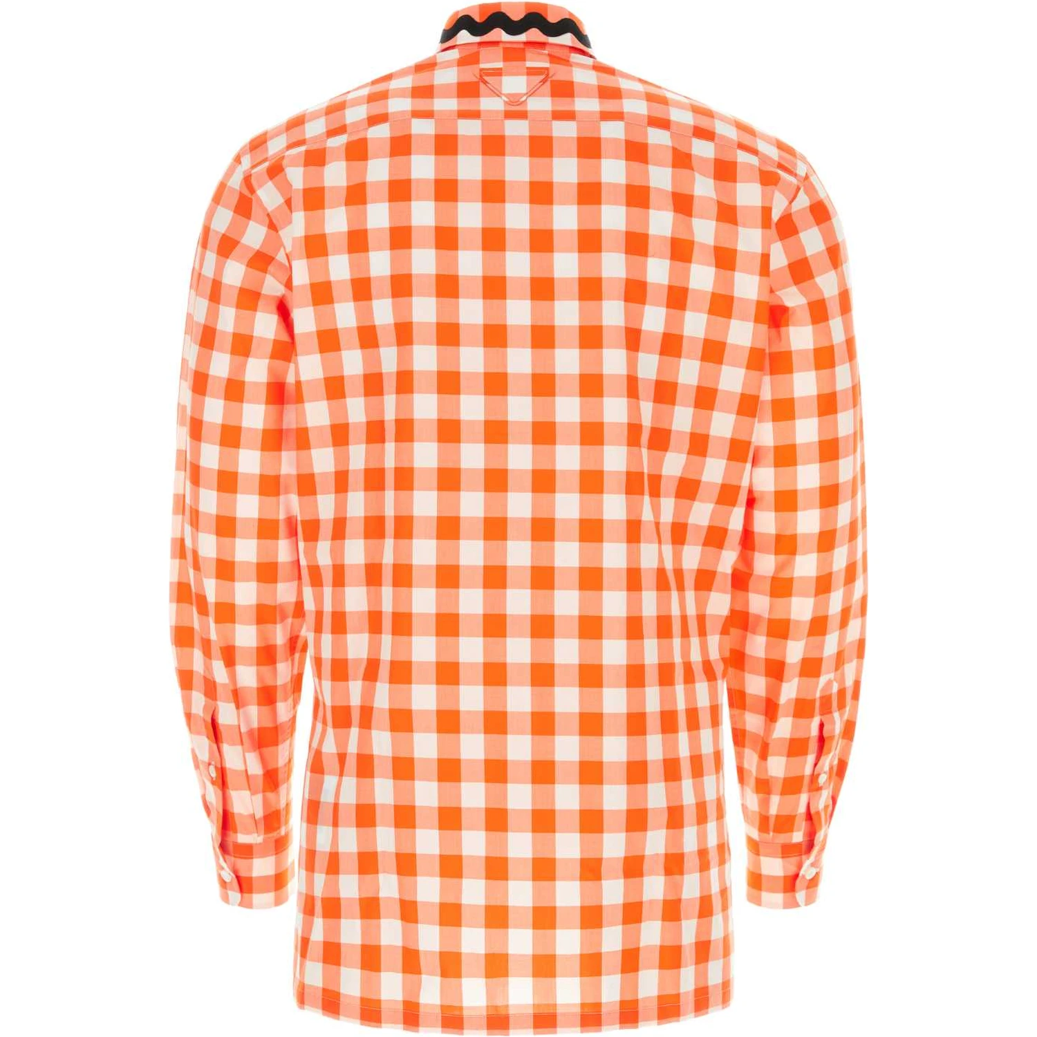 CAMICIA