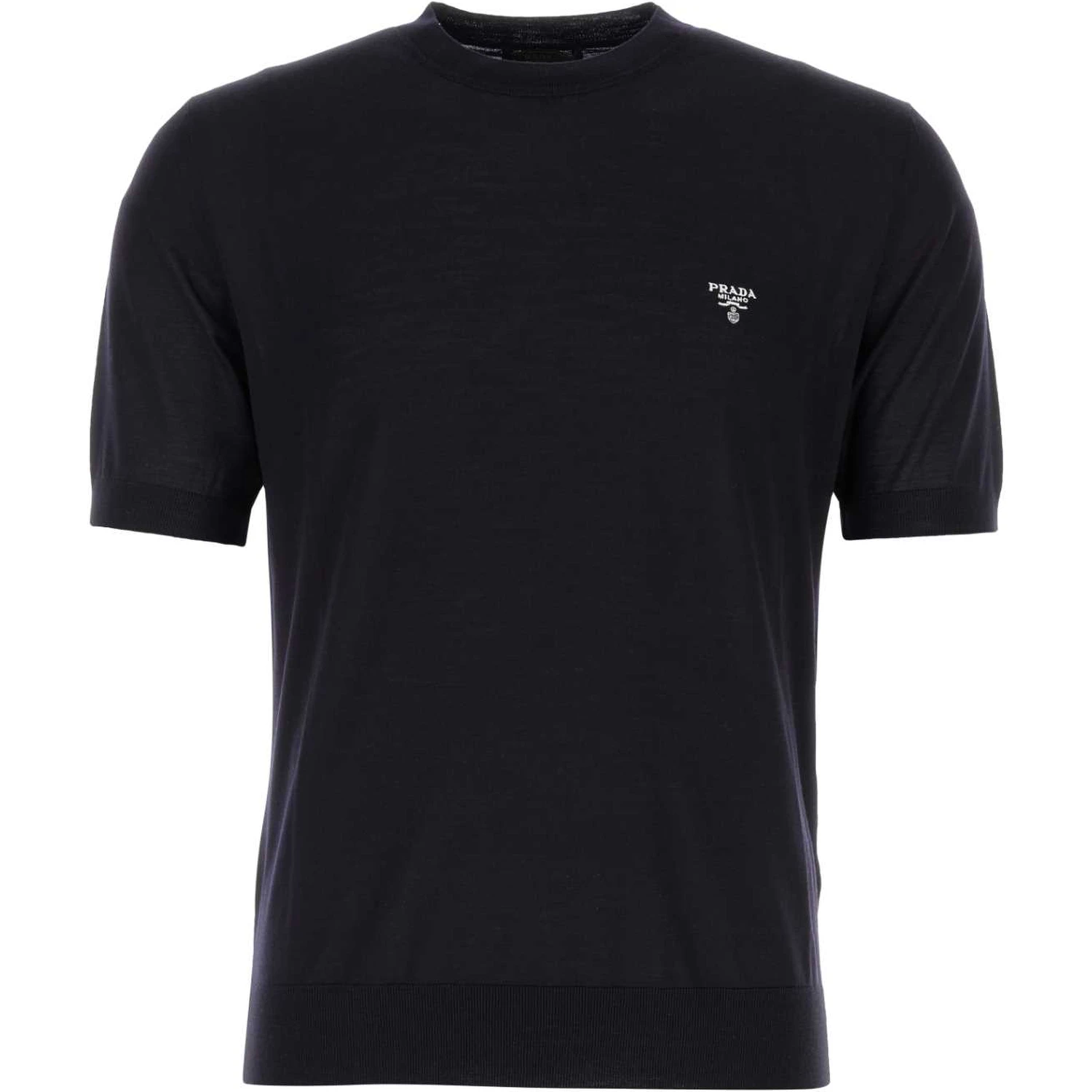 MAGLIA