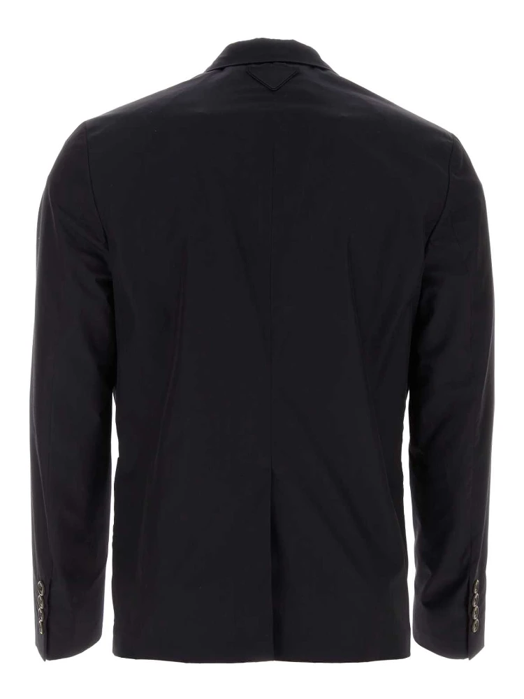 سترة alternative