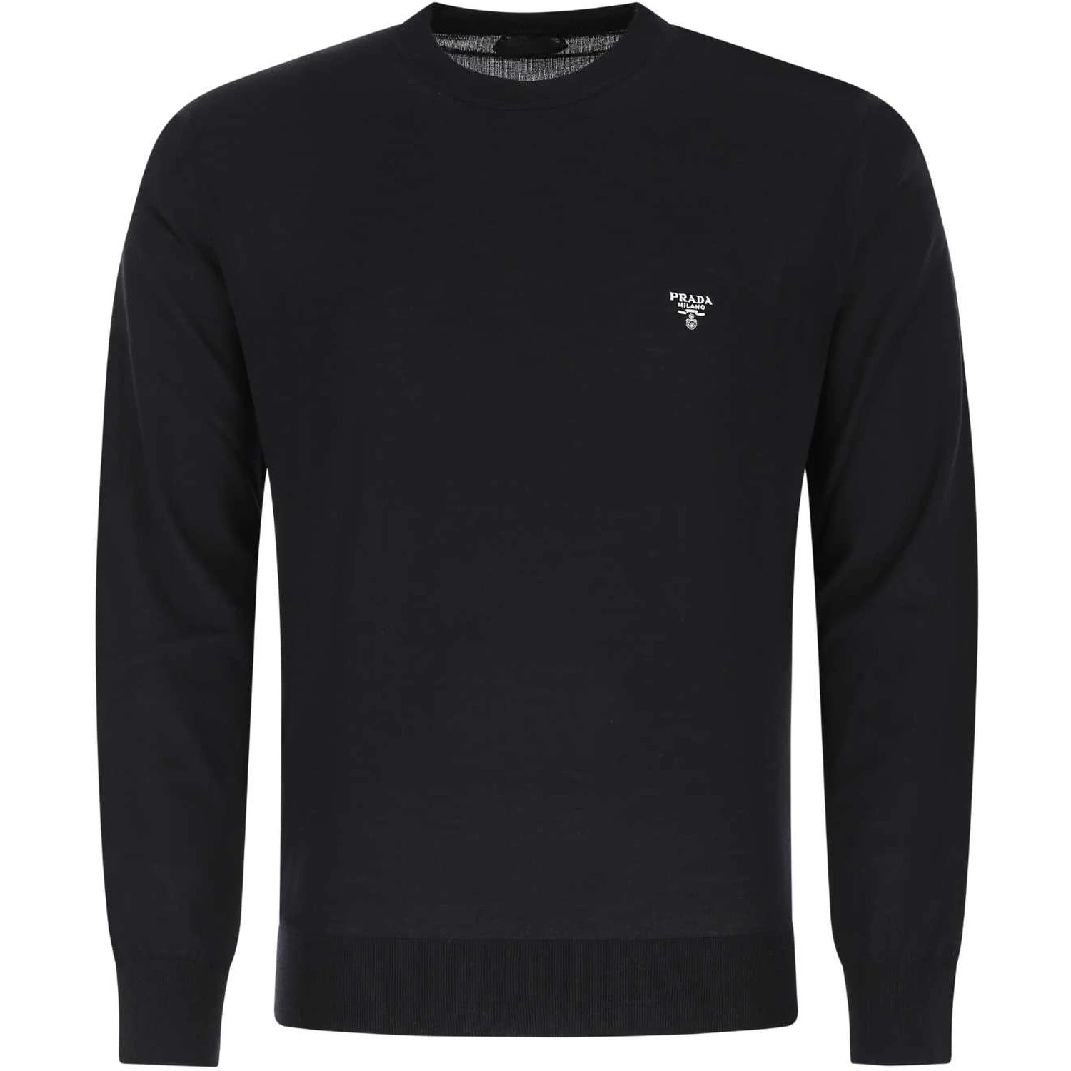 MAGLIONE
