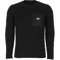 UMB049S2021W4X F0002