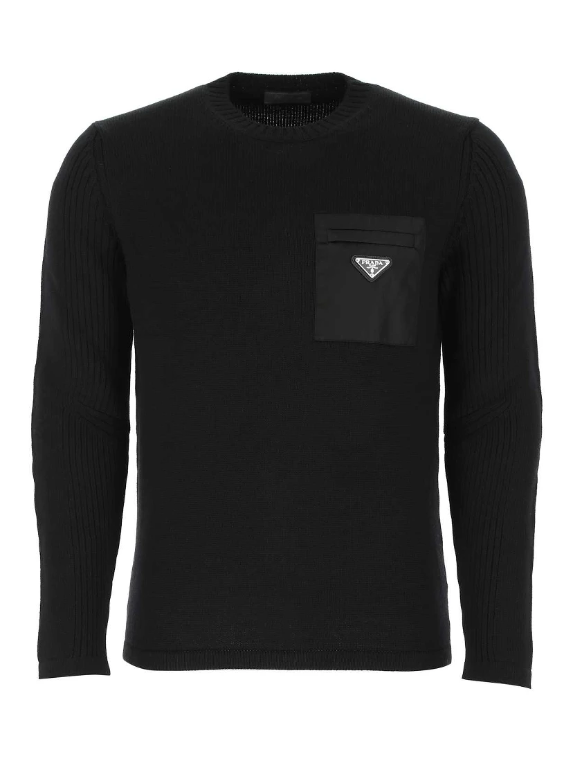 UMB049S2021W4X F0002