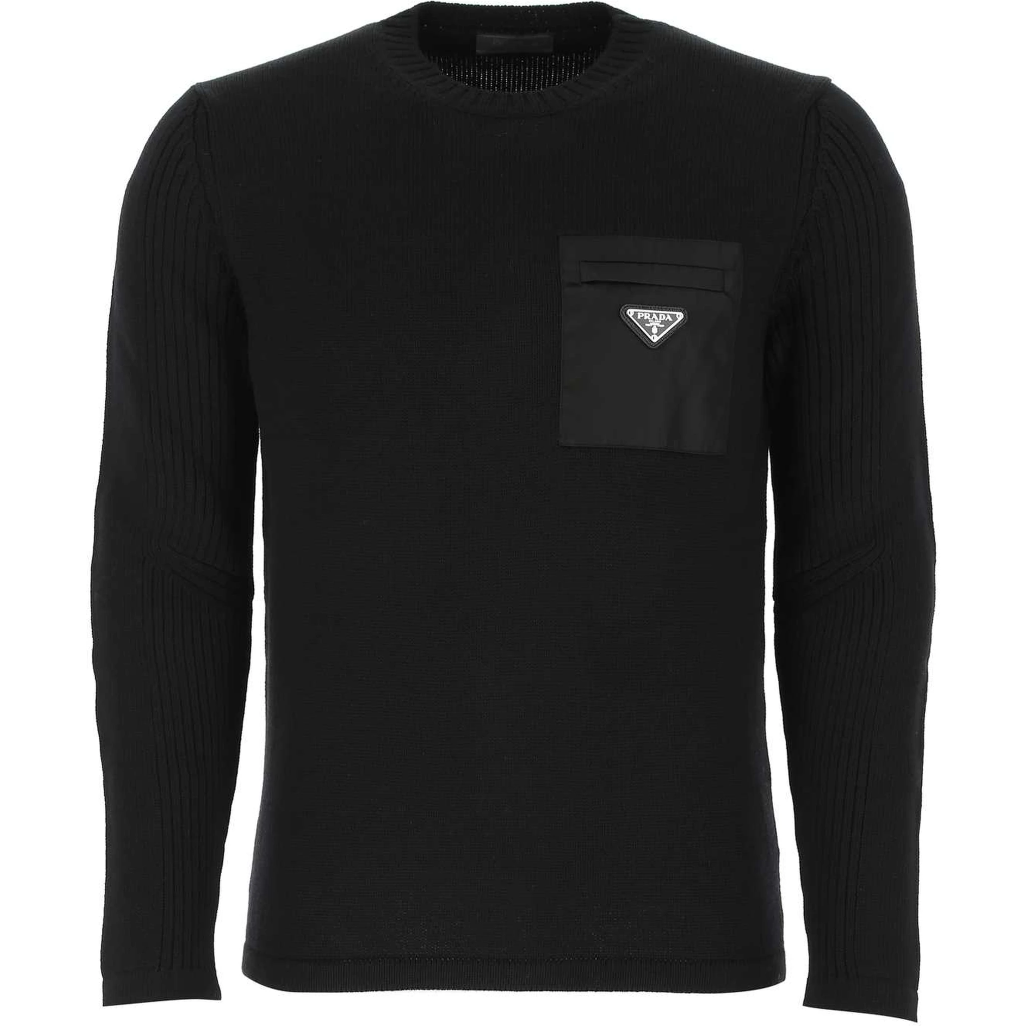 UMB049S2021W4X F0002