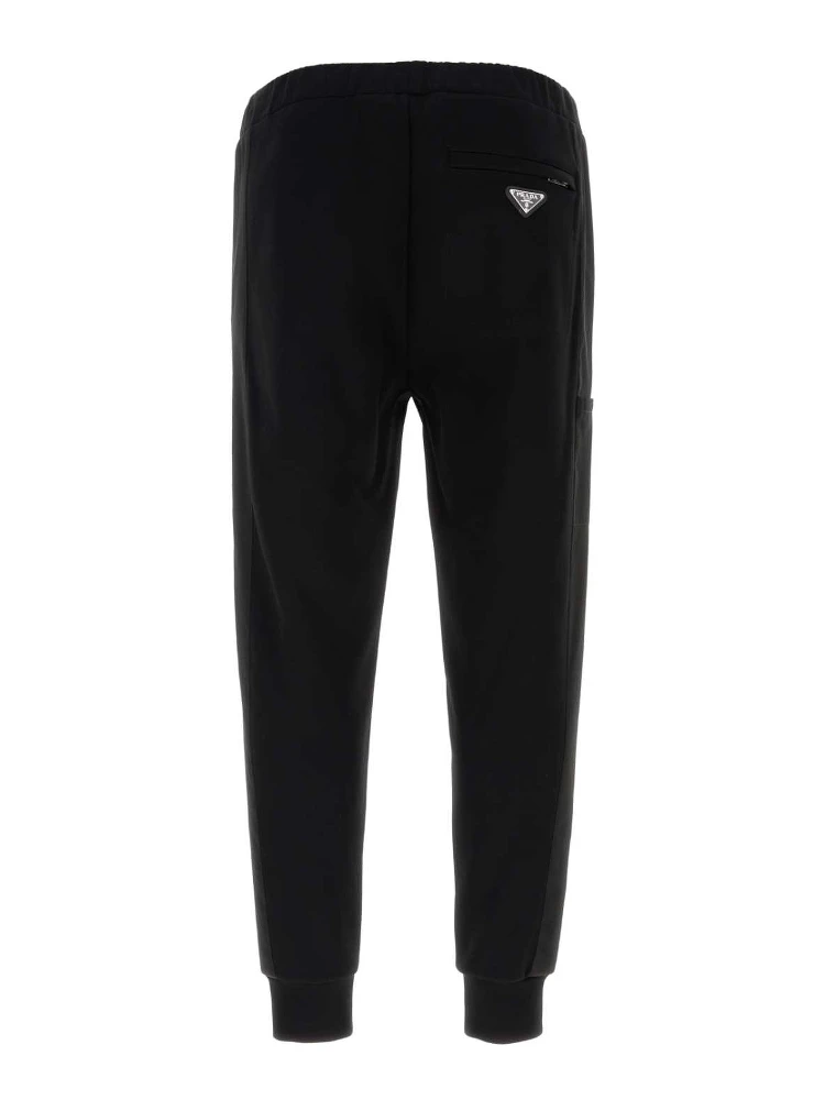 بنطلون alternative