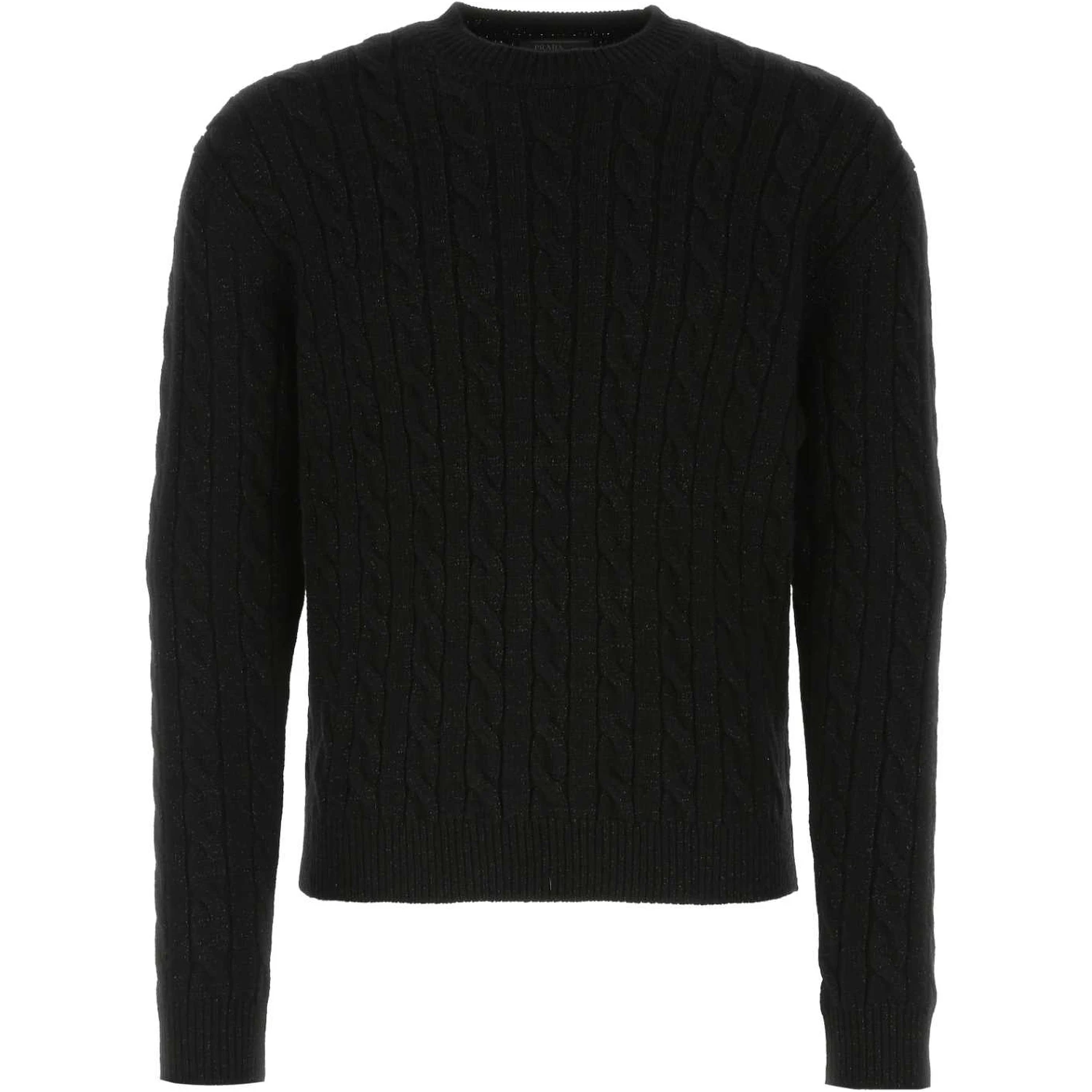 MAGLIA