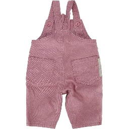 DUNGAREE