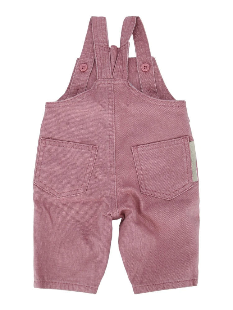 DUNGAREE alternative