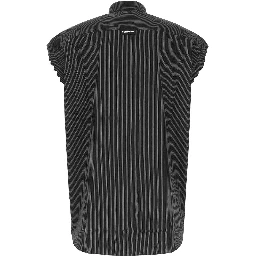 UE52SH100B BLACKSTRIPES