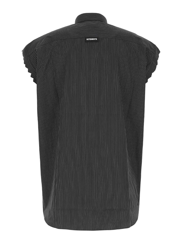 UE52SH100B BLACKSTRIPES alternative