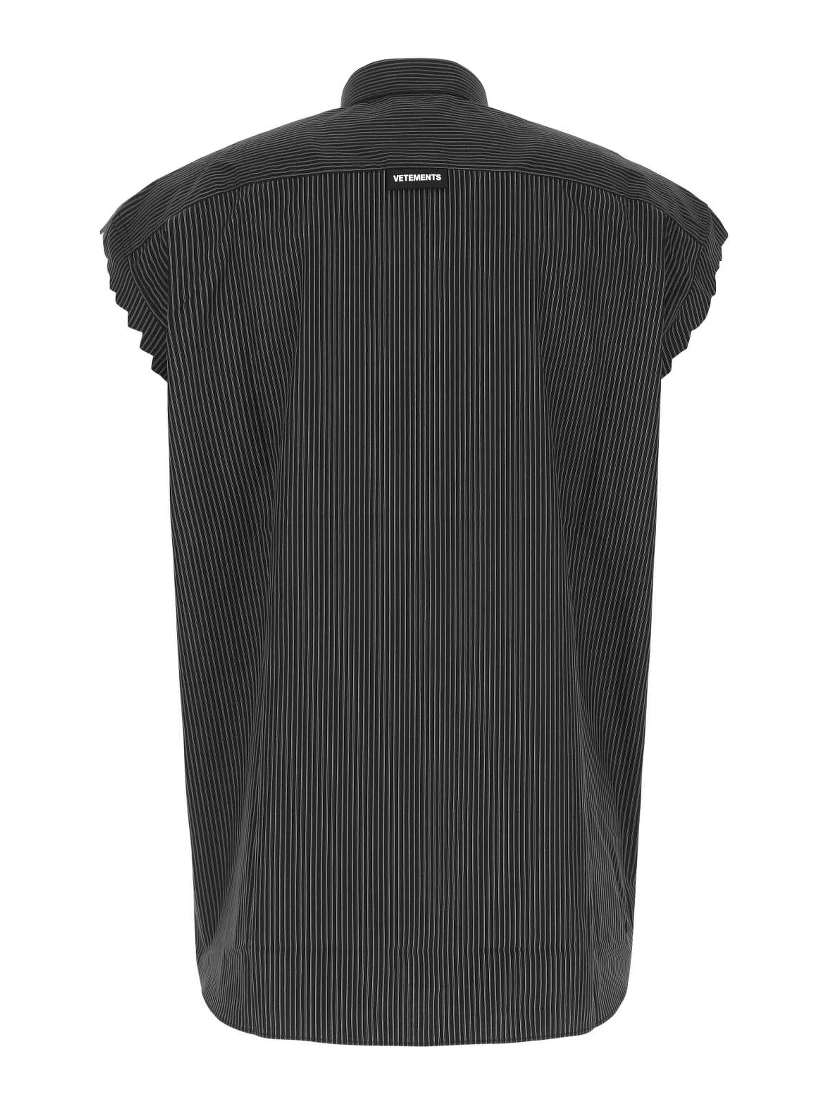 UE52SH100B BLACKSTRIPES