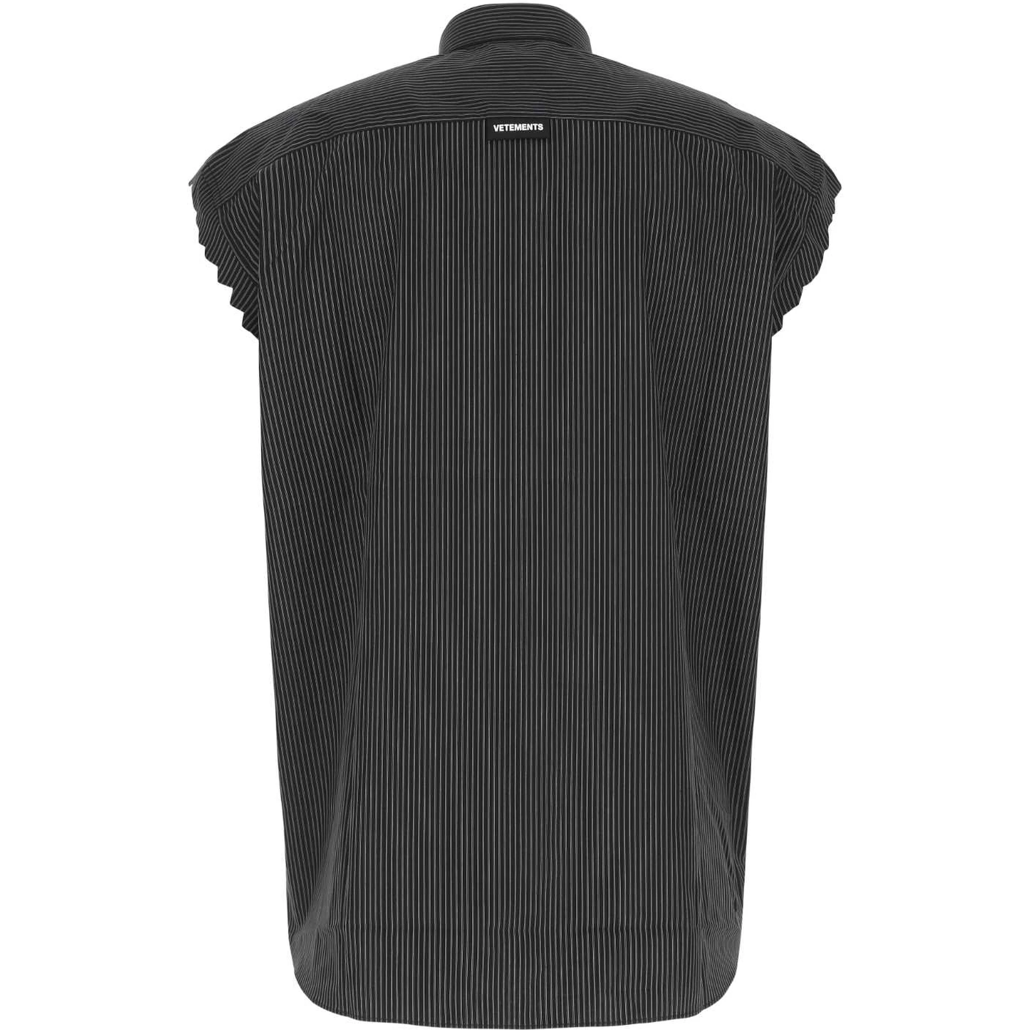 UE52SH100B BLACKSTRIPES