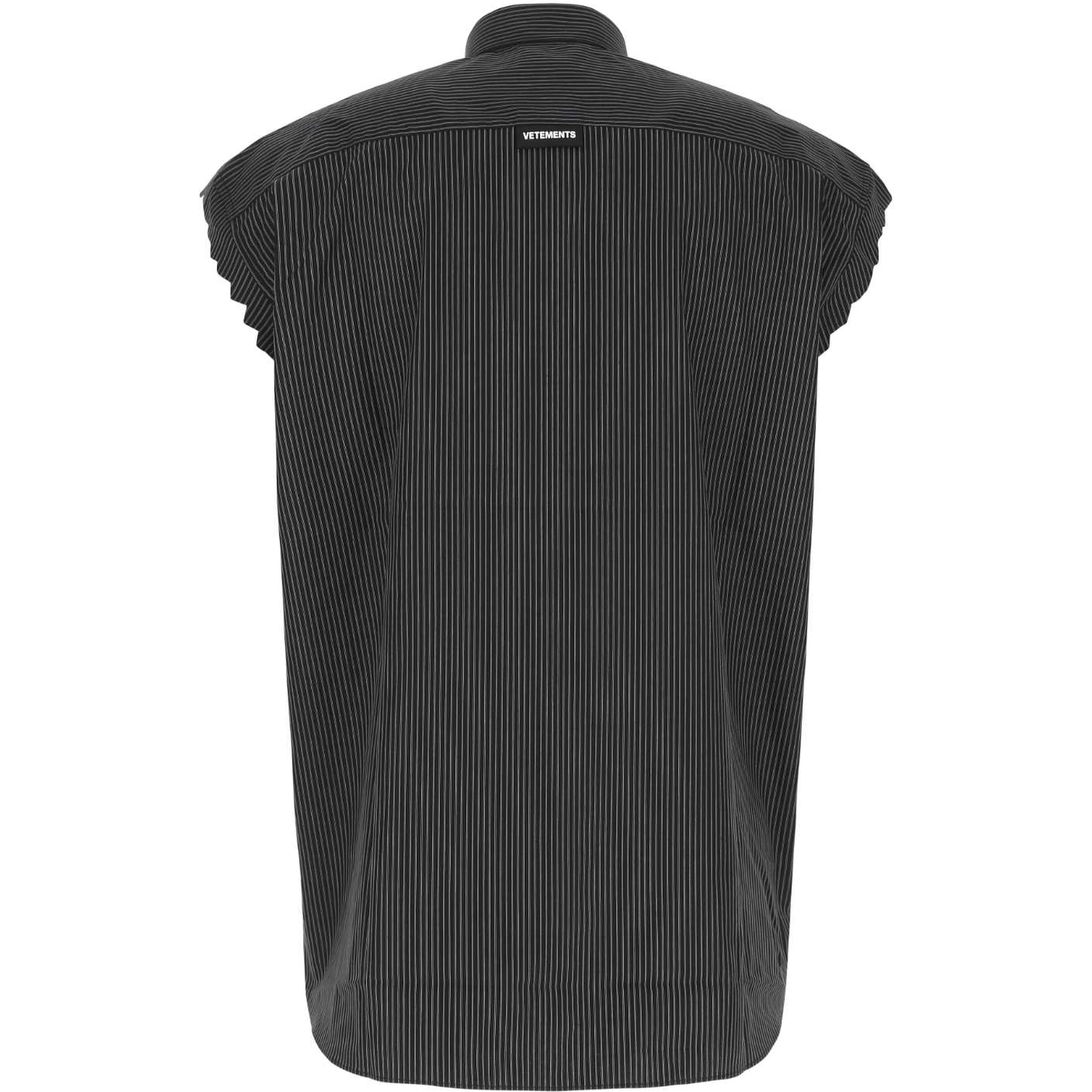 CAMICIA