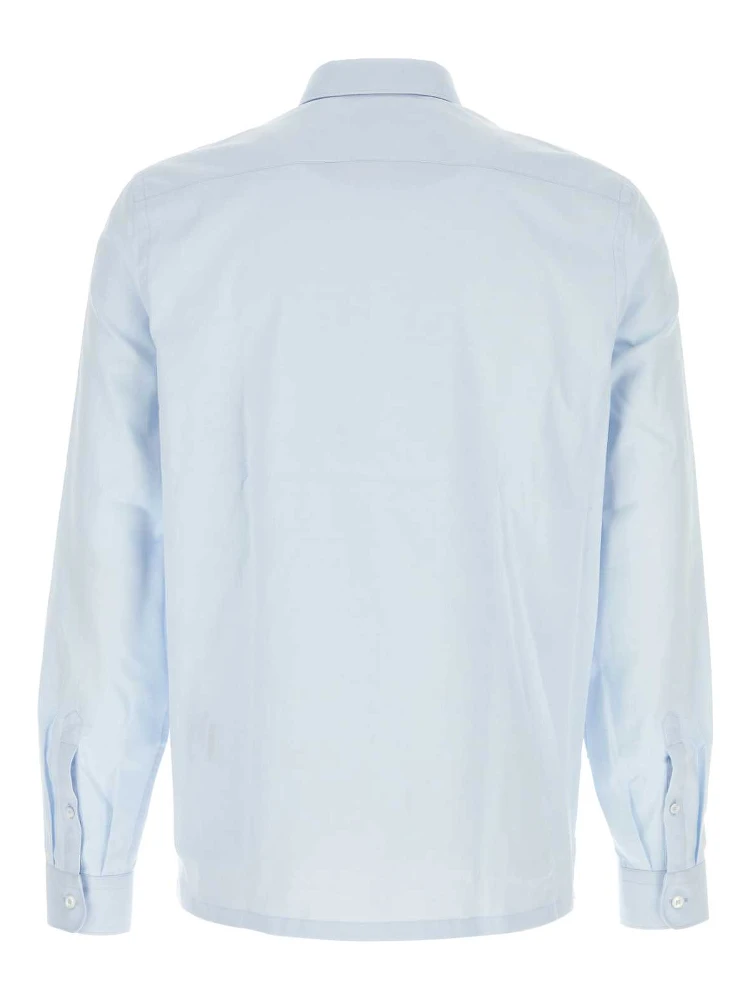 قمصان alternative