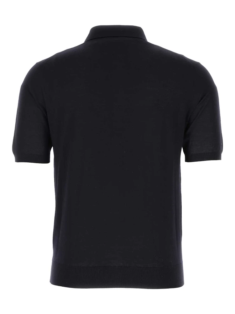 تريكو alternative