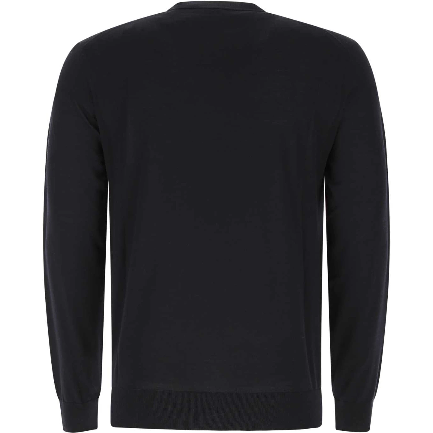 MAGLIONE
