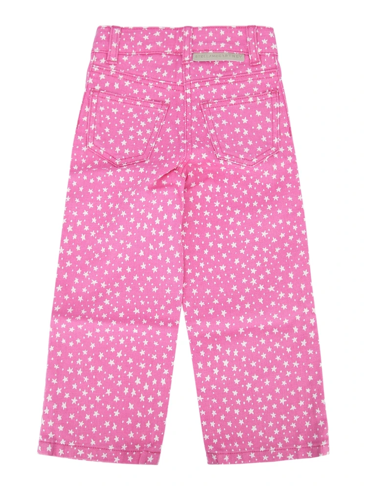 TX6C40Z3107 543BC alternative