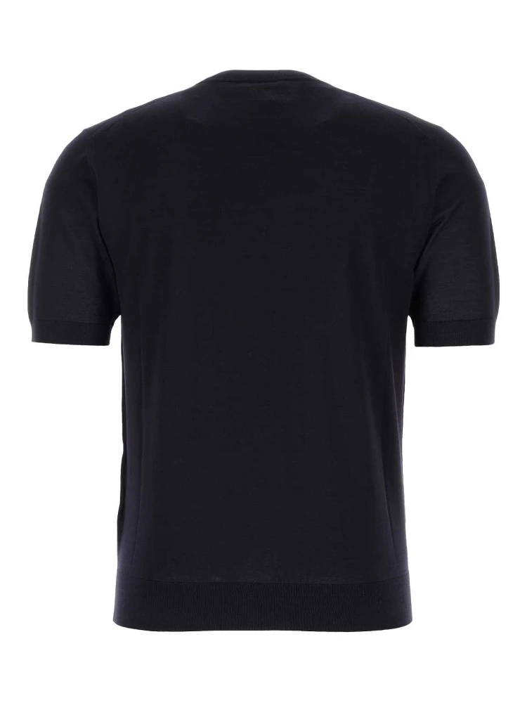 سترة alternative